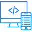 Realizzazione siti web a Termoli, e-commerce, apps e SEO